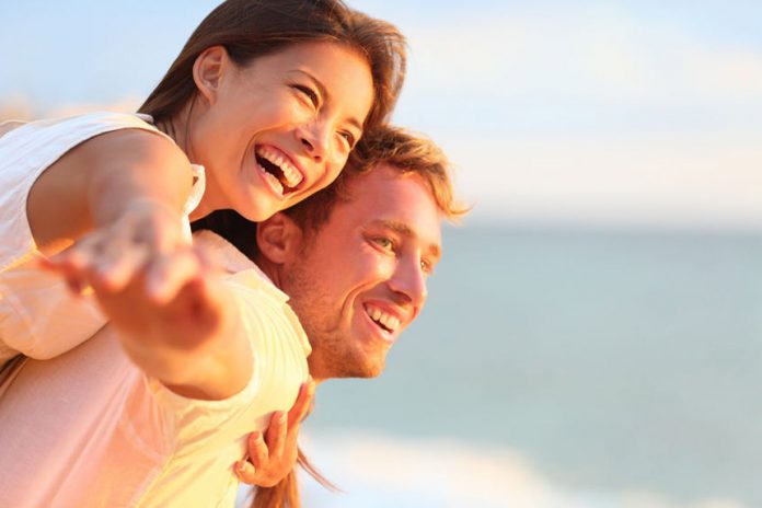 Unmistakable Signs You Have Found Your Soulmate
