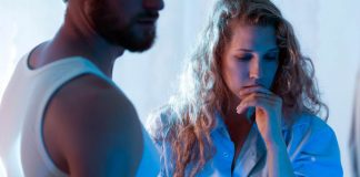 heal a toxic relationship