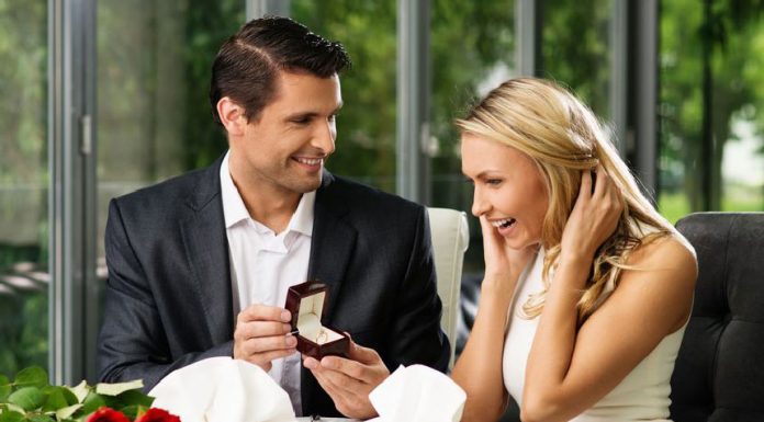 Marriage Proposal Ideas - Find Memorable Ways to Propose