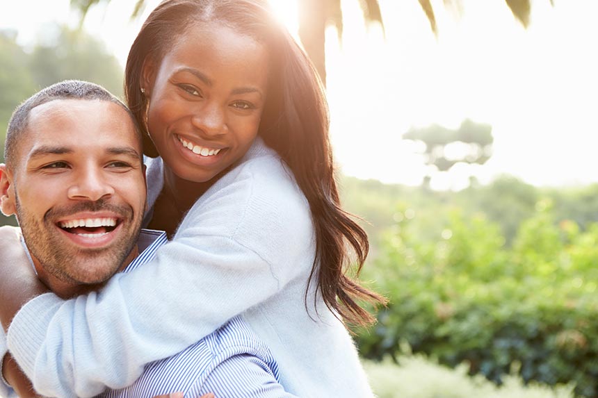 12 Tips to Stay Happily Married Forever » True Love Words