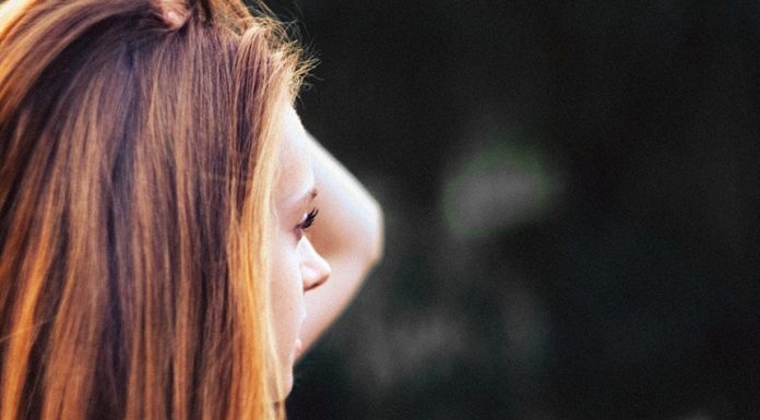 How to stop falling in love with the wrong men once again