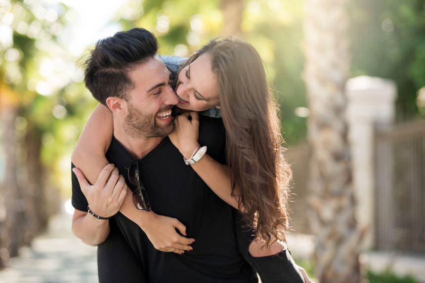 8 Tips to Improve Your Relationship With Your Boyfriend or Girlfriend