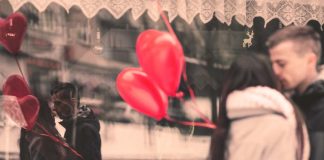 Flirty Pick Up Lines And Sweet Flirty Messages