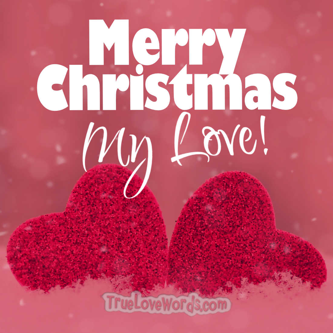 “Extraordinary Compilation of Love Merry Christmas Images in Full 4K Quality – Over 999 to Choose From!”