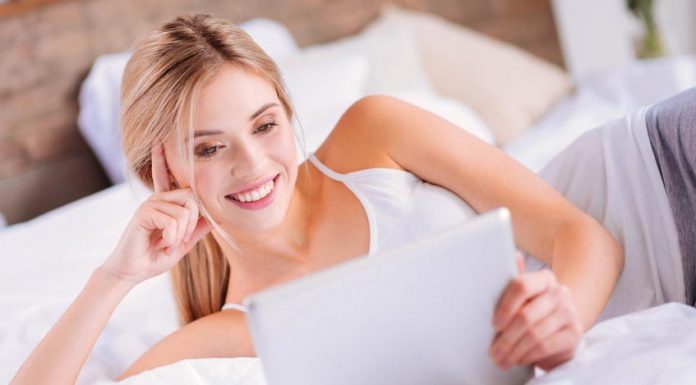 How To Impress A Girl On Chat