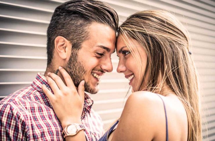 5 ways to meet guys without online dating — Sarah Davis - Relationship ...