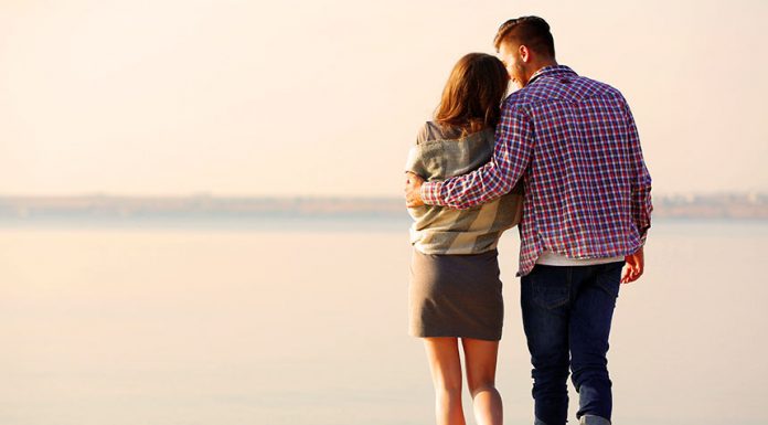 Effective Approaches To Ask A Girl To Be Your Girlfriend