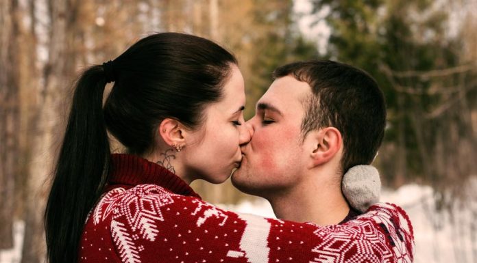 Best tips to improve your marriage - Happy couple