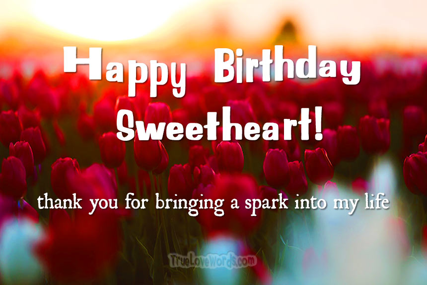 √ Romantic Love Hubby Quotes Birthday Wishes For Husband