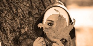 Things You Need To Change To Save Your Relationship