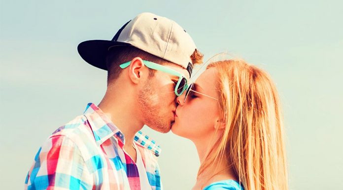 Good questions to ask the girl you just met