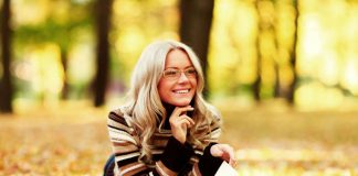 Romantic novels to read books