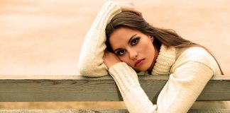 deal and overcome insecurity in your relationship