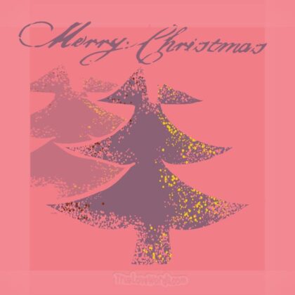 250 Sweet Merry Christmas Wishes And Greetings » True Love Words