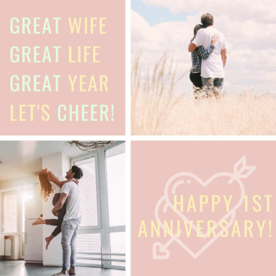 Great-Wife-Great-Year-Great-Life